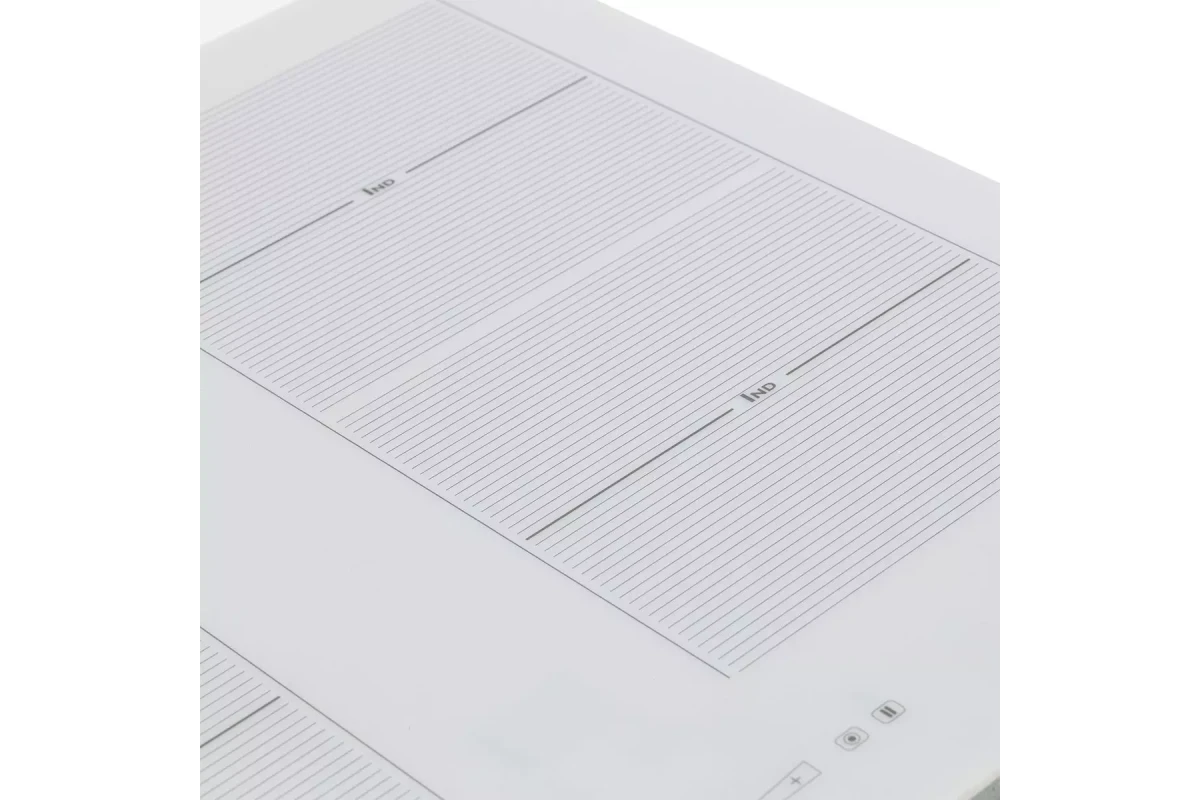 Индукционная варочная поверхность DeLonghi PIND 5 B