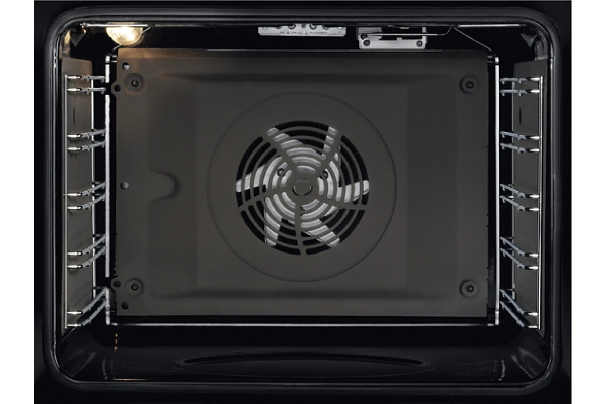 Электрический духовой шкаф Electrolux EOF3C50H