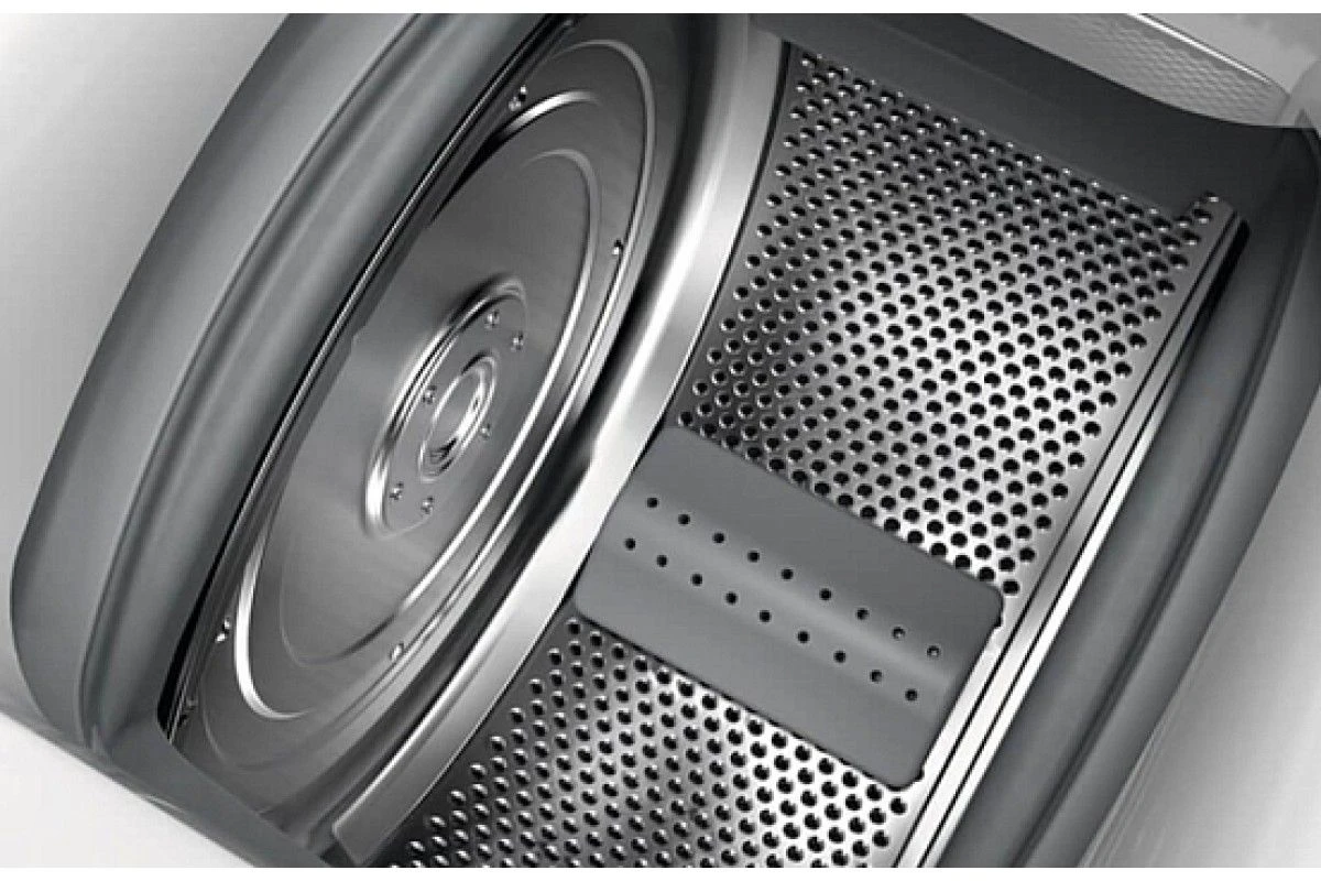Стиральная машина AEG LTR8E373E
