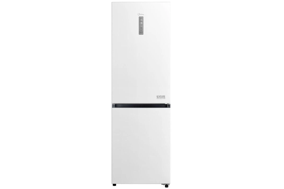 Холодильник Midea MDRB471MGF01O