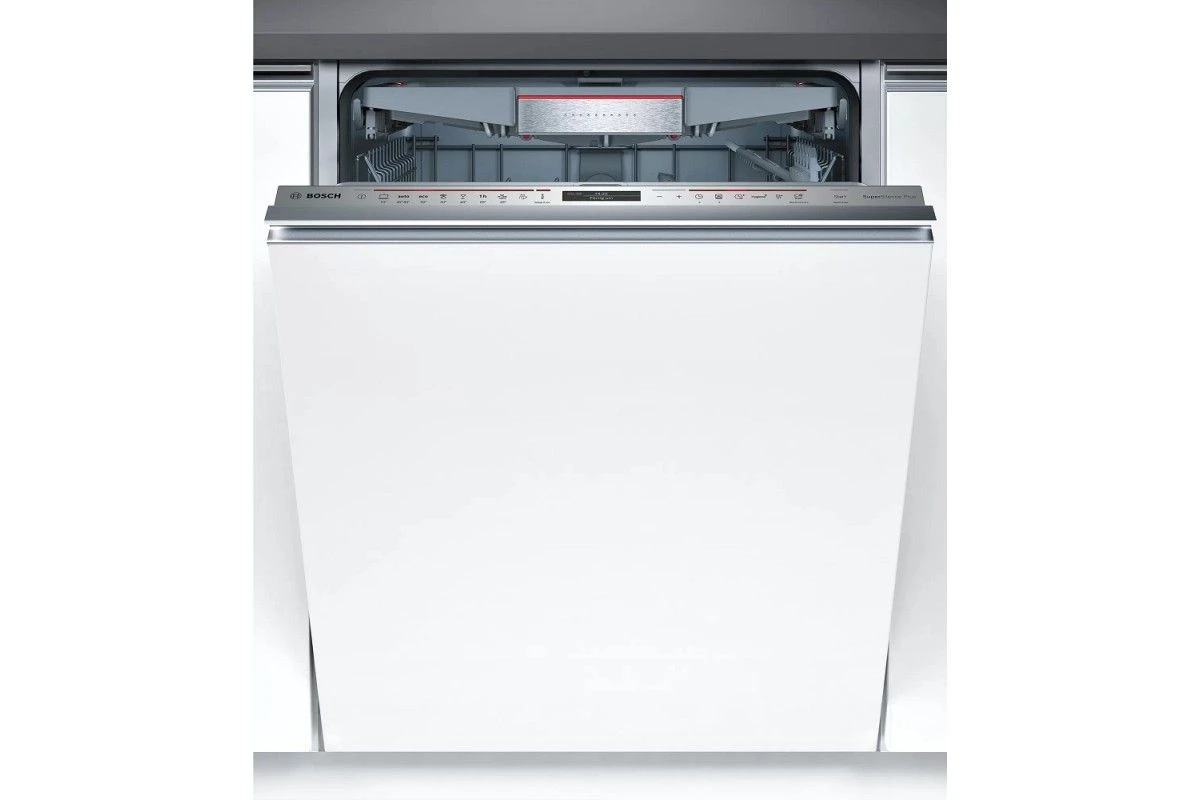 Встраиваемая посудомоечная машина Bosch SMV68TX03E