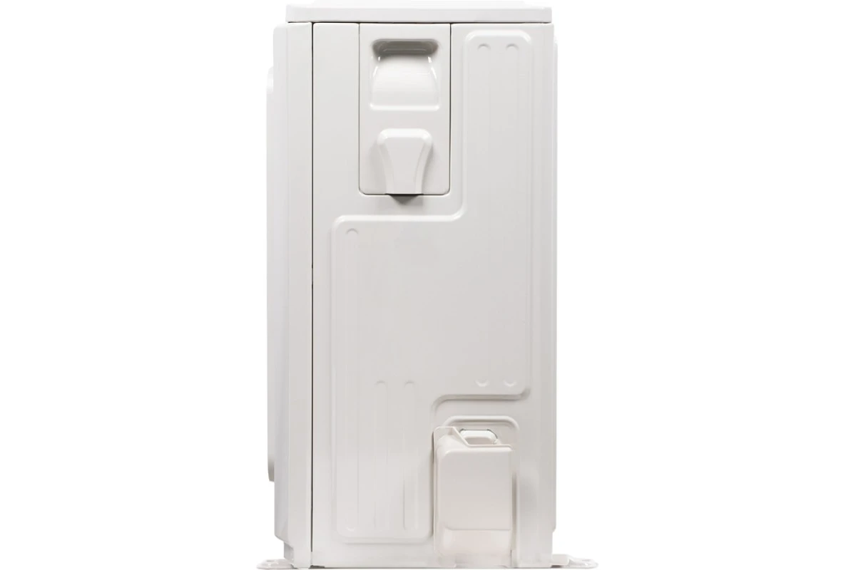 Кондиционер Electrolux Nordic EACS-36HT/N3_24Y