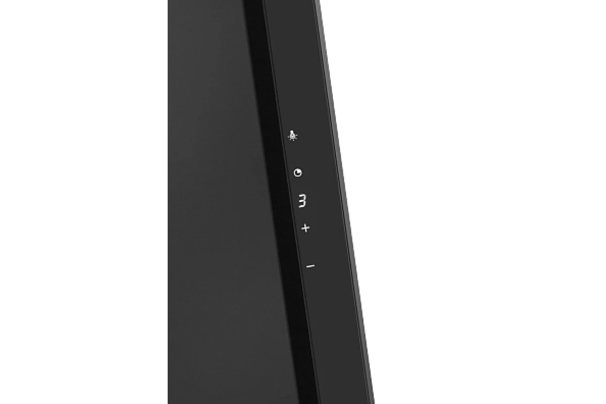 Вытяжка De Dietrich DHV2963B