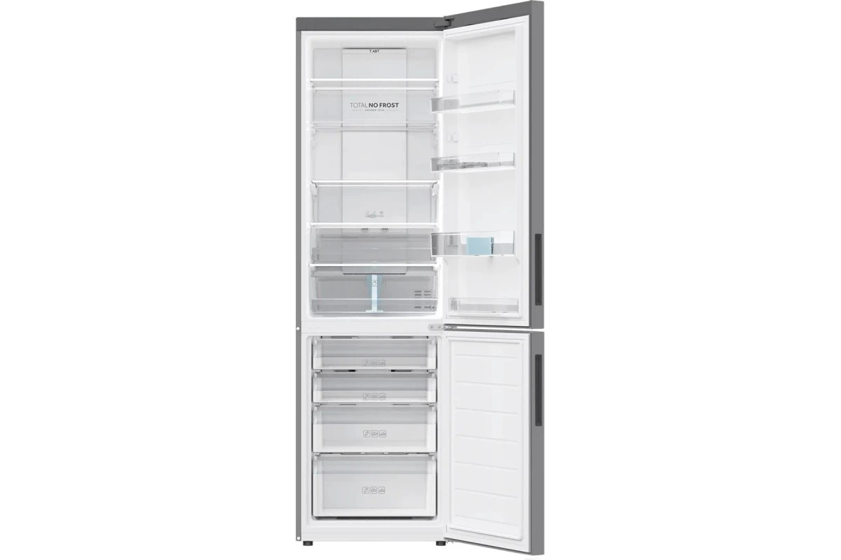 Холодильник Haier C2F620CFU1