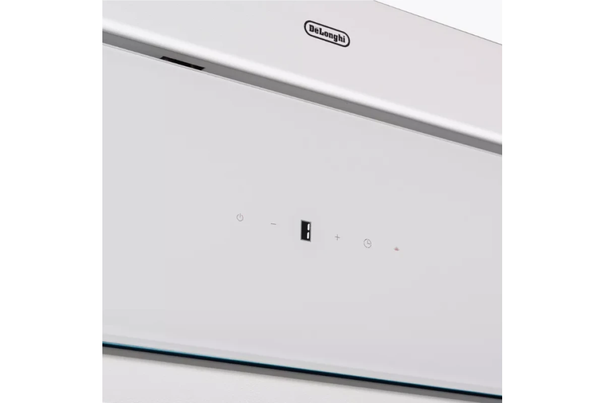 Кухонная вытяжка DeLonghi COSETTA 825 BB