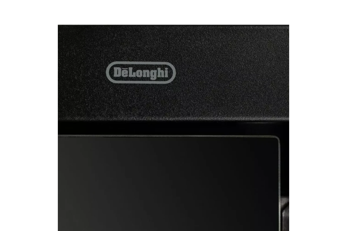 Кухонная вытяжка DeLonghi COSETTA 710 NB