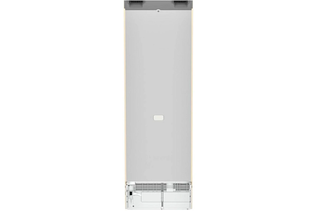 Холодильник Liebherr CNbed 5203