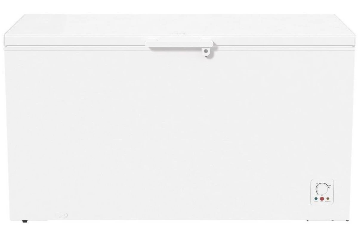 Морозильный ларь Gorenje FH451CW
