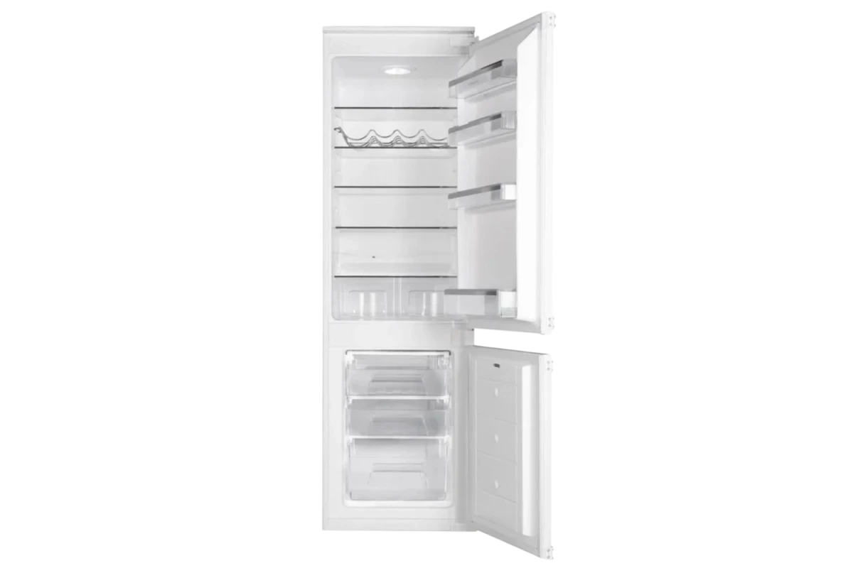 Встраиваемый холодильник Hansa BK316.3AA