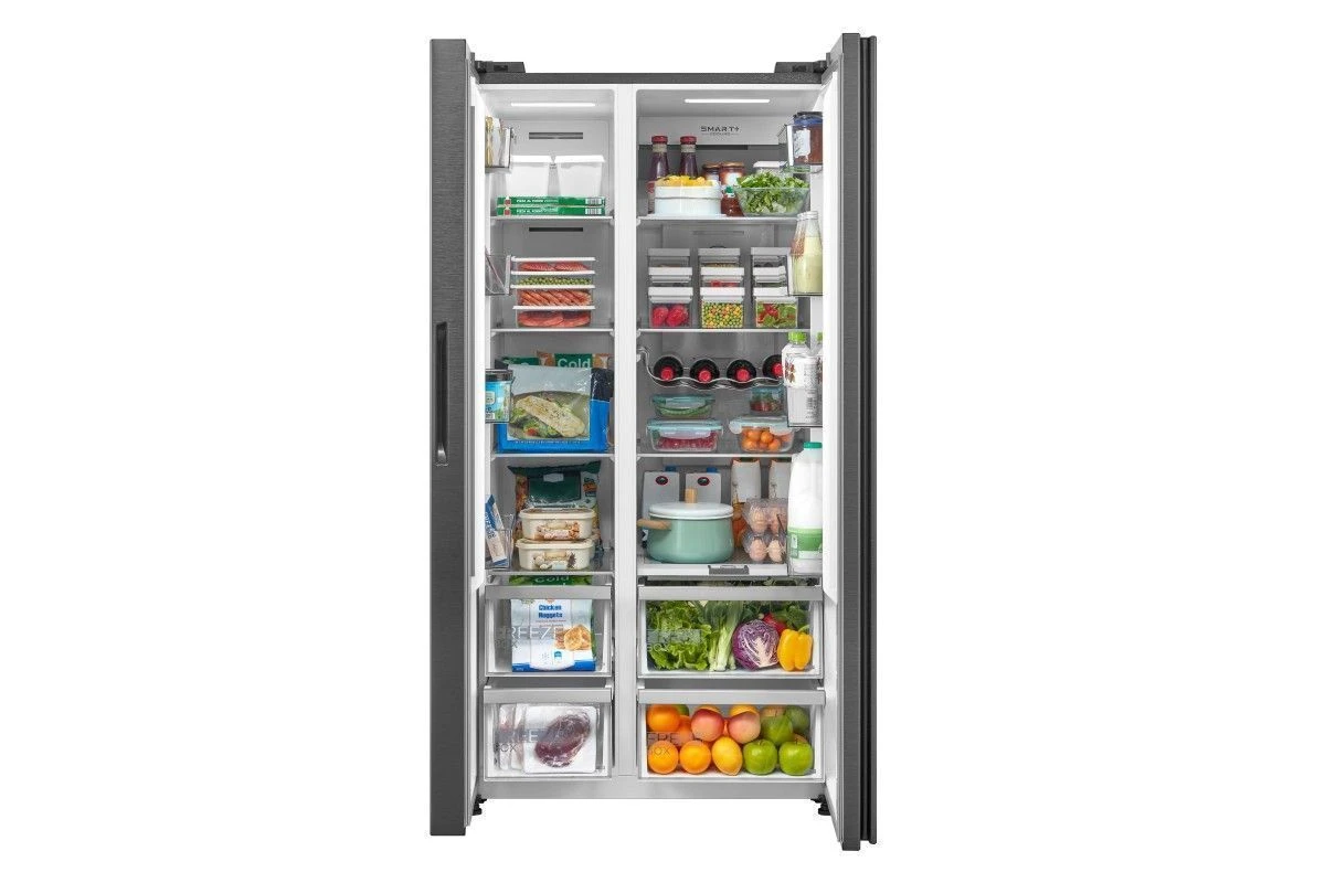 Холодильник Midea MDRS791MIE46