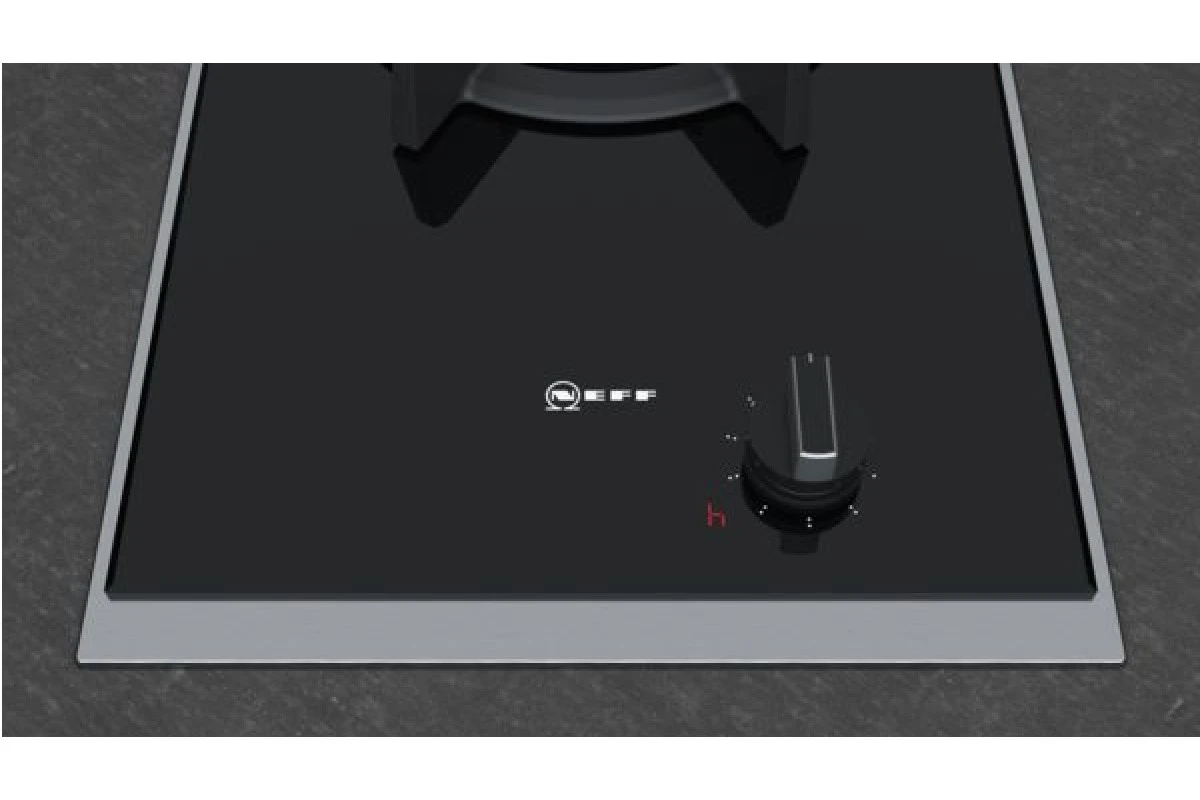 Варочная панель Neff N23TA19N0