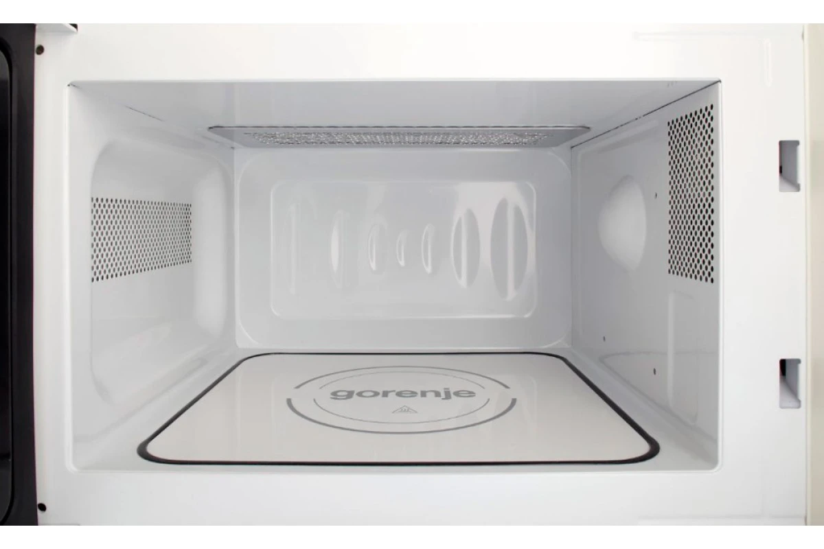 Микроволновая печь Gorenje MO 4250 CLI