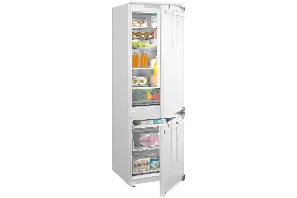 Холодильник встраиваемый Midea MDRE371FGE01M