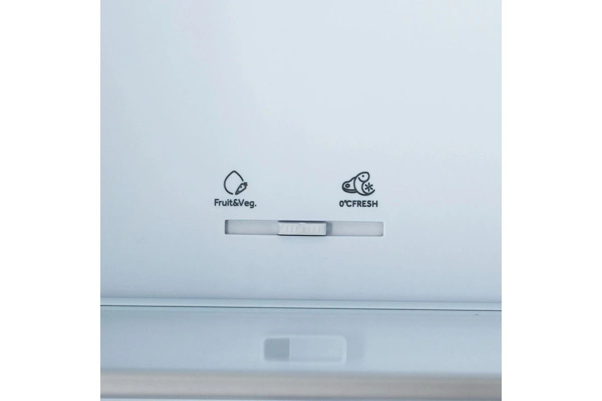 Холодильник Haier CEF538CSG
