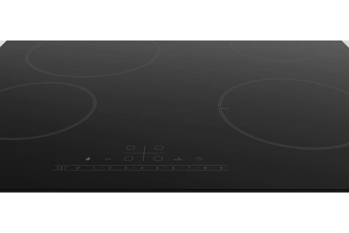 Варочная панель Bosch PKE611FP2R