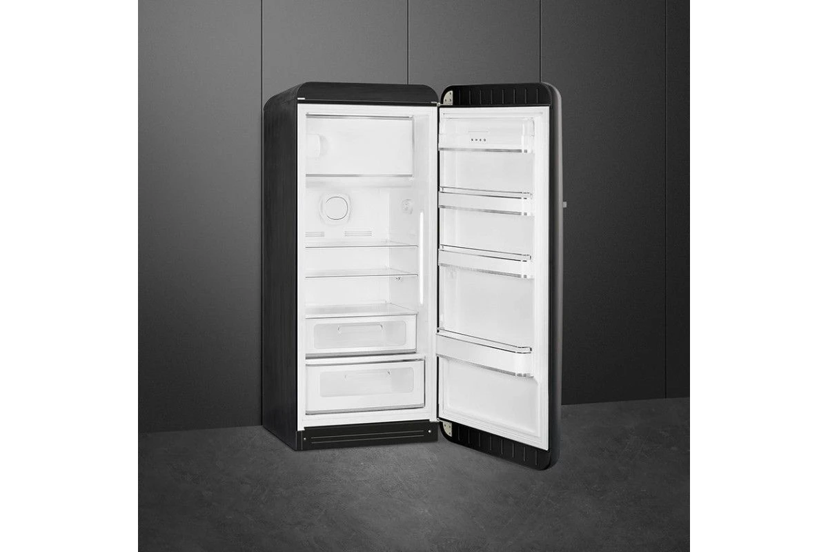Холодильник Smeg FAB28RDBLV5