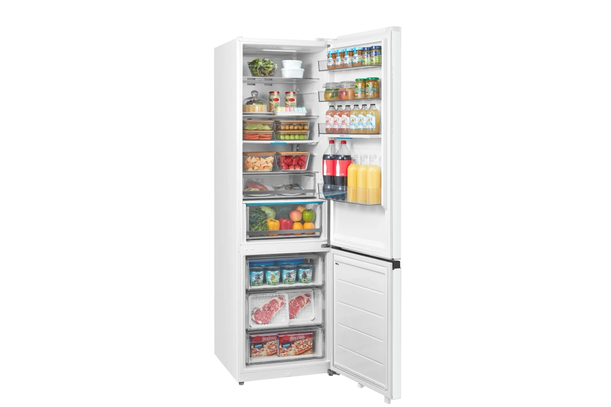 Холодильник Midea MDRB601MME01