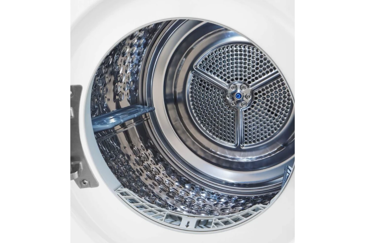 Сушильная машина LG DC10V9V9E