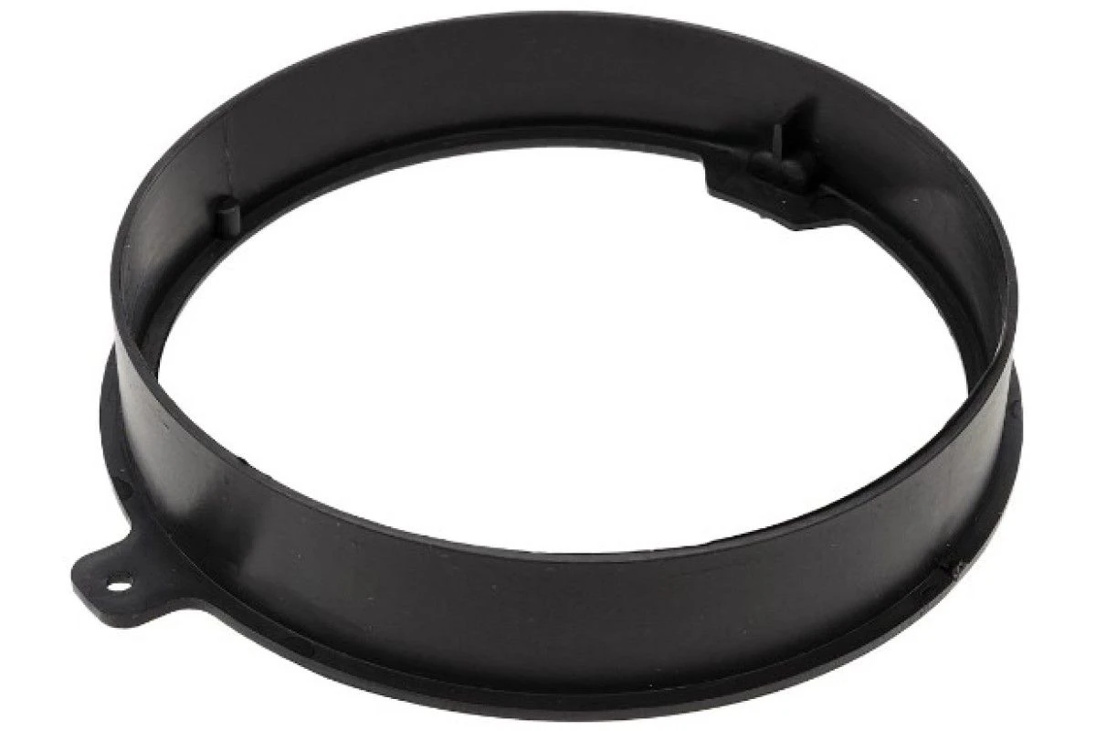 Вытяжка Krona KERRY 600 BLACK PB