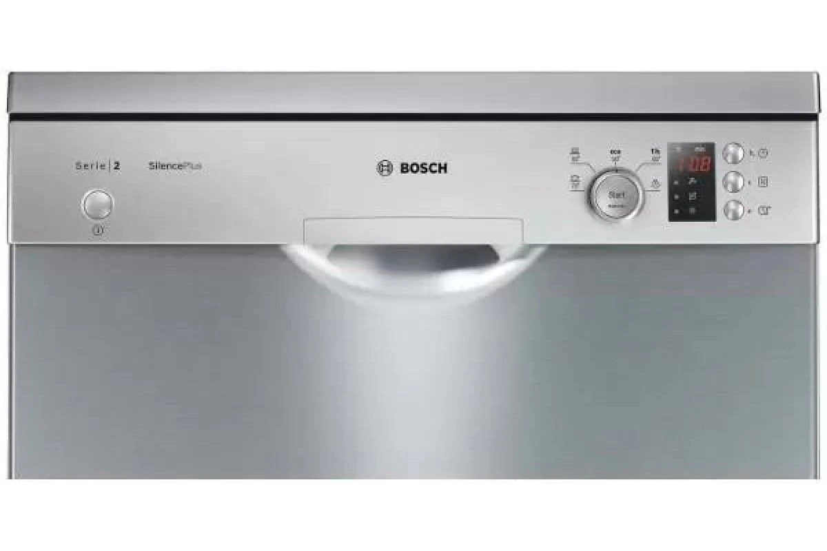 Посудомоечная машина Bosch SMS25AI05E