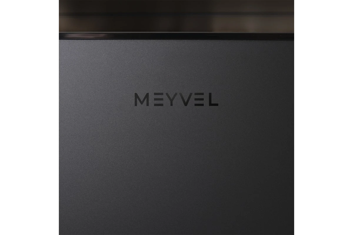 Мини-бар Meyvel MMA-28B