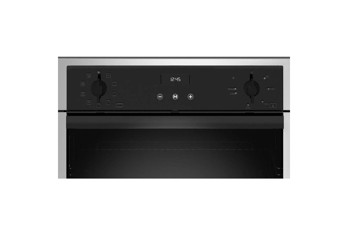 Электрический духовой шкаф Bertazzoni Modern F609MODESX