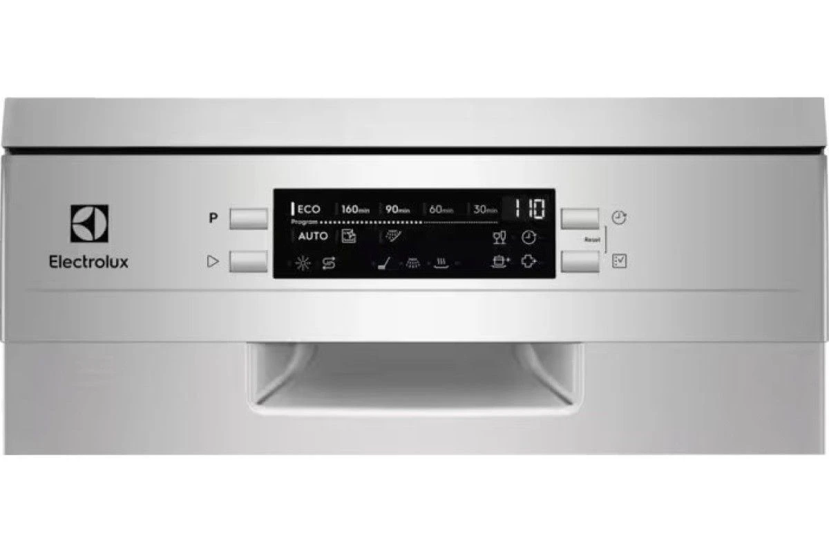 Посудомоечная машина Electrolux ESA63200SX