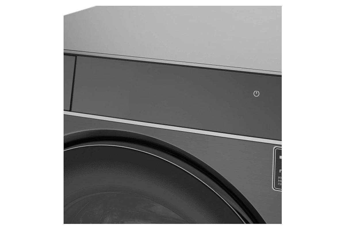 Стиральная машина Korting с паром KWM 60DS1499 An