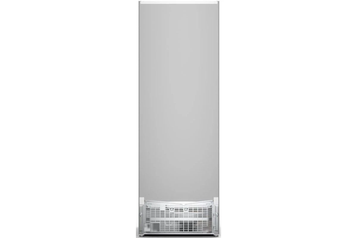 Двухкамерный холодильник Bosch KGN49XLEA