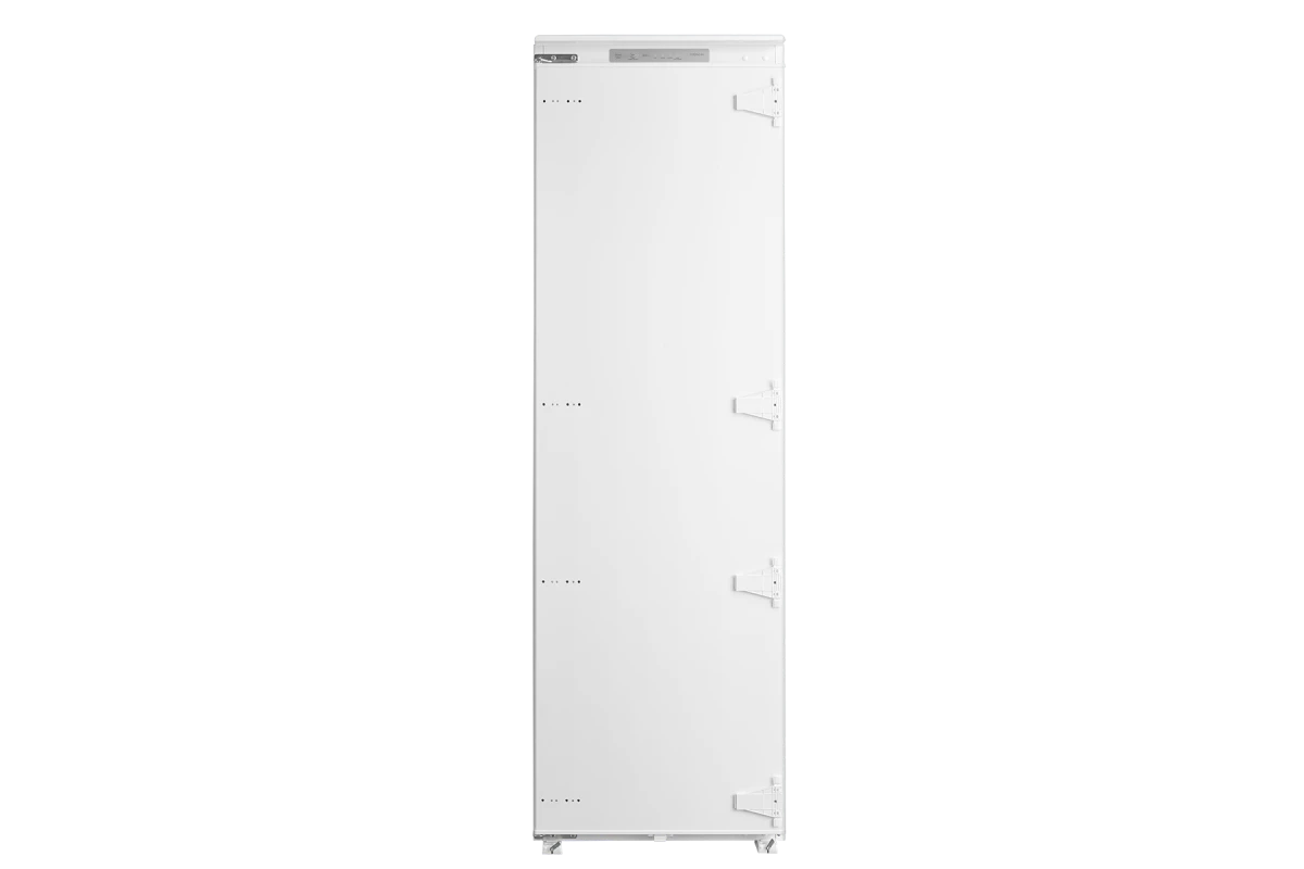 Морозильник встраиваемый Midea MDRE306FZF01