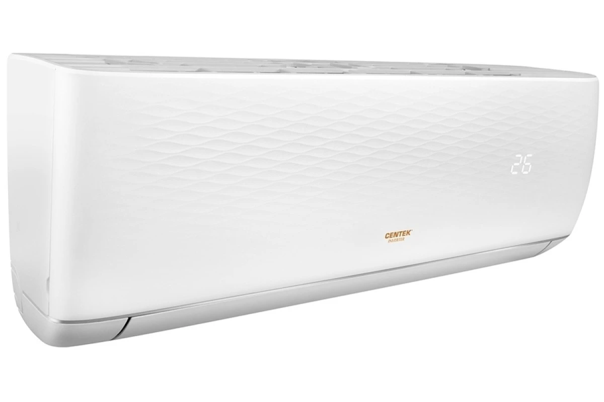 Кондиционер Centek CT-65V09