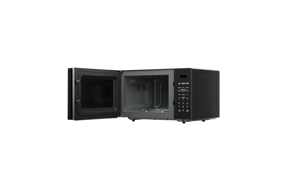 Микроволновая печь Kuppersberg TMW 233 B