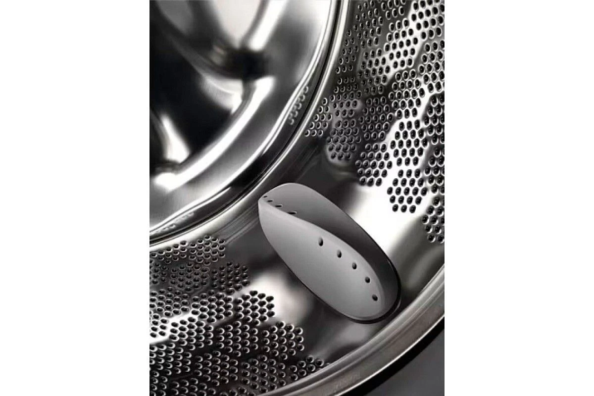 Стиральная машина Electrolux EW8F328SP