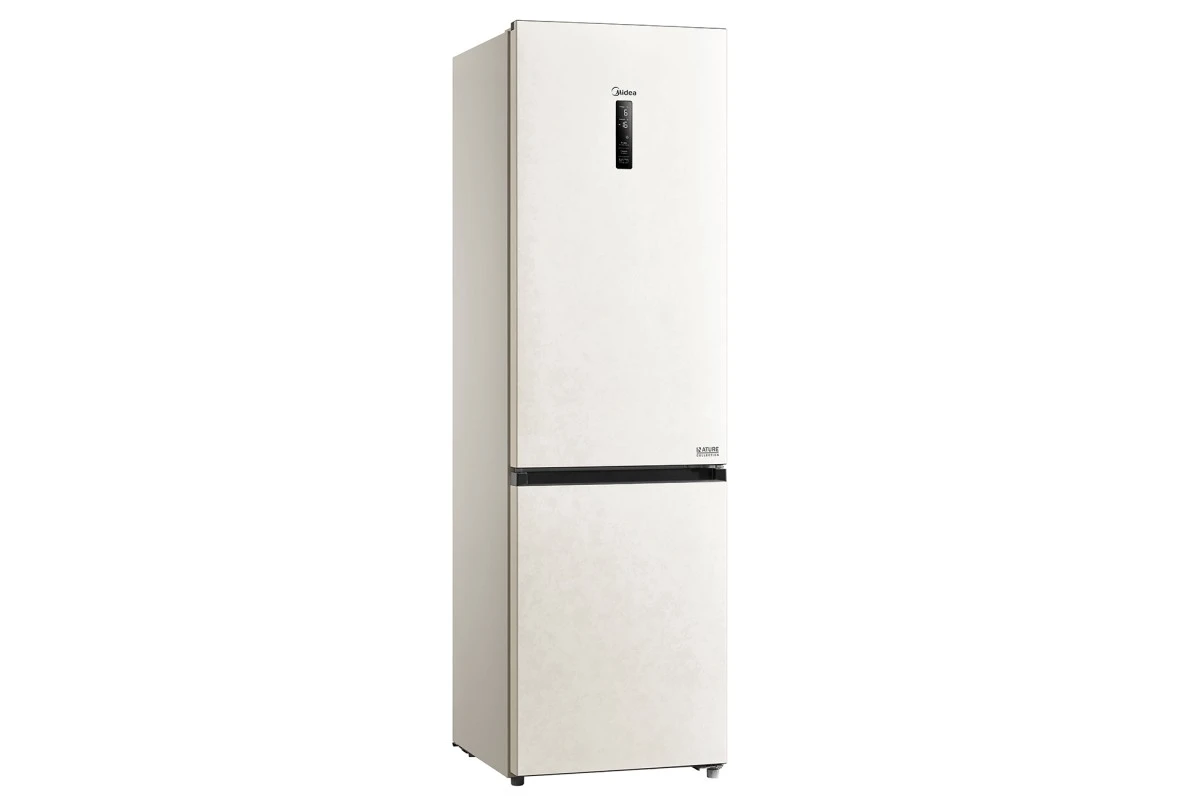 Холодильник Midea MDRB521MIE33ODM