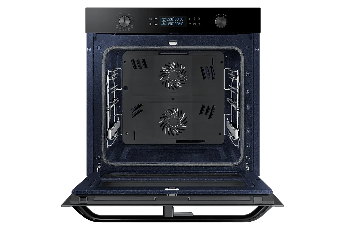 Духовой шкаф Samsung NV7000N