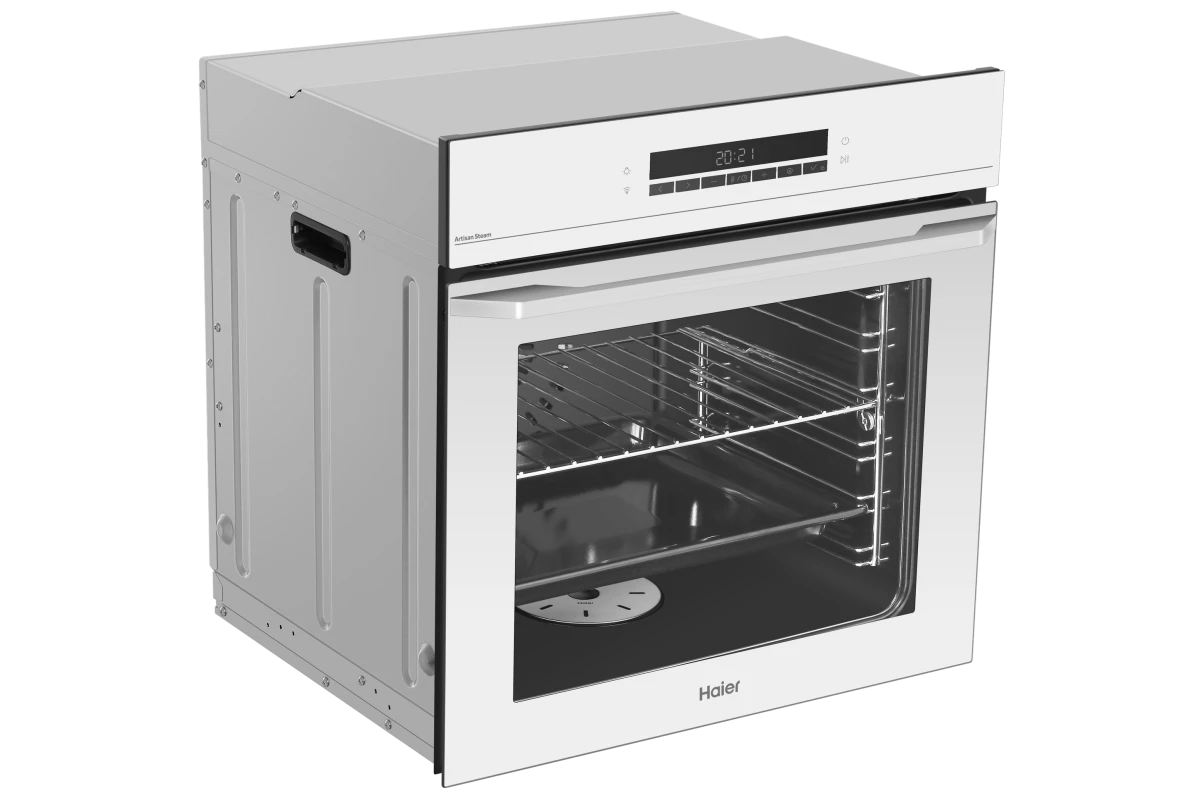 Духовой шкаф Haier HOQ-P16AS5GW