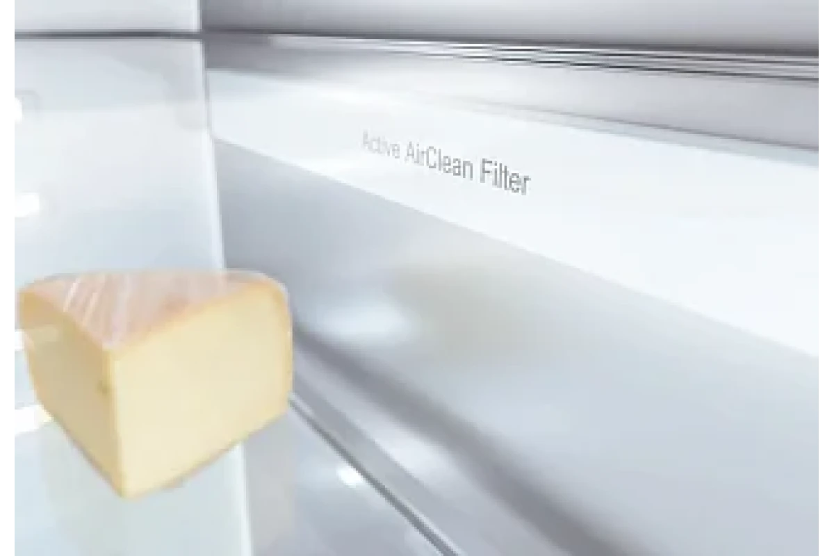 Встраиваемый холодильник Miele KF 2912 Vi