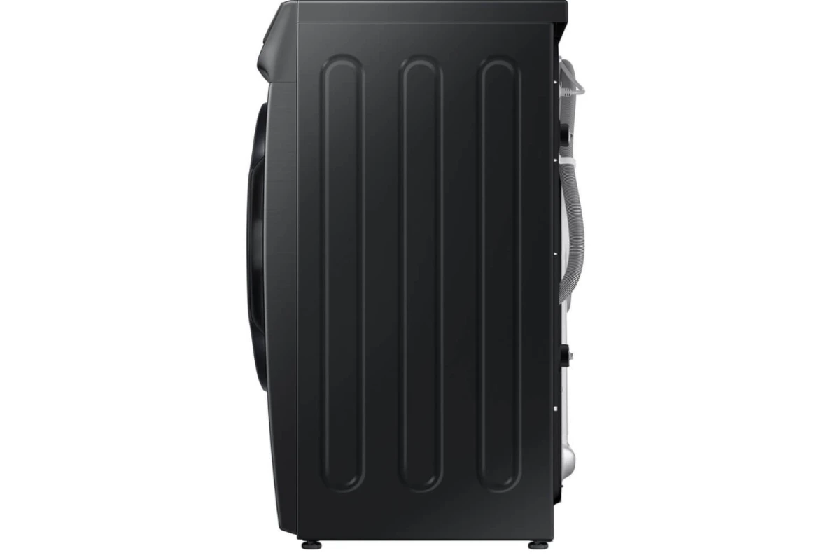 Стиральная машина Samsung WW80AG6S28ABLP