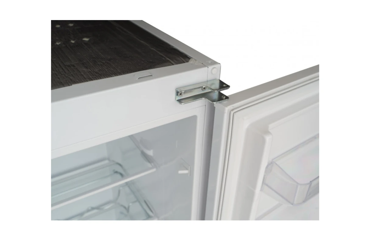 Встраиваемый холодильник Schaub Lorenz SLUE235W6