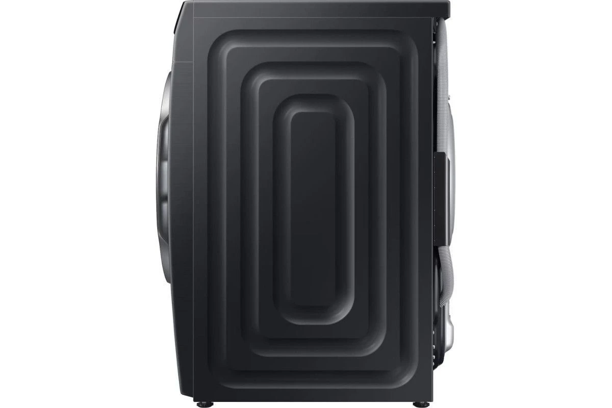 Стиральная машина Samsung WW90DG6U34LBLP
