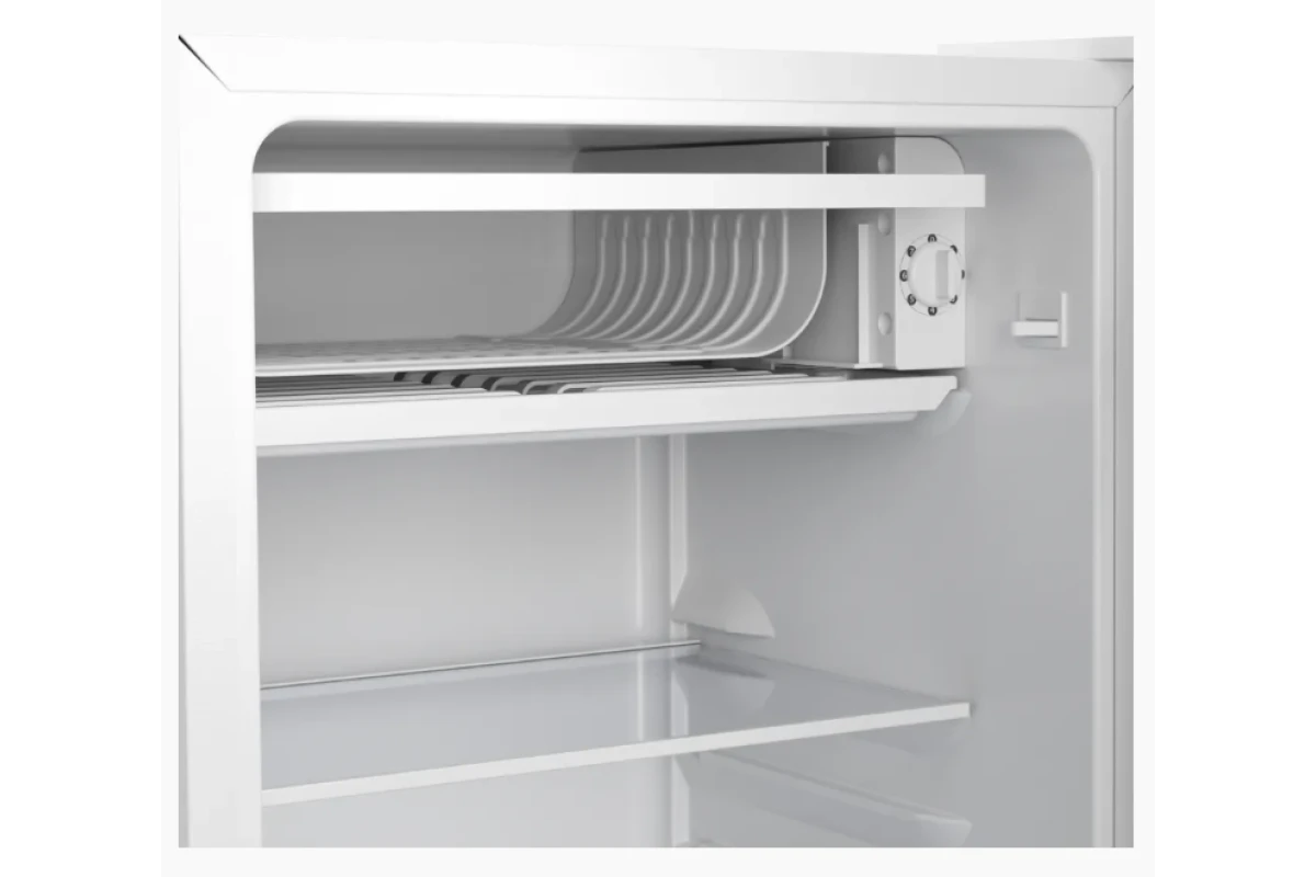 Холодильник Kuppersberg RFT 85 W
