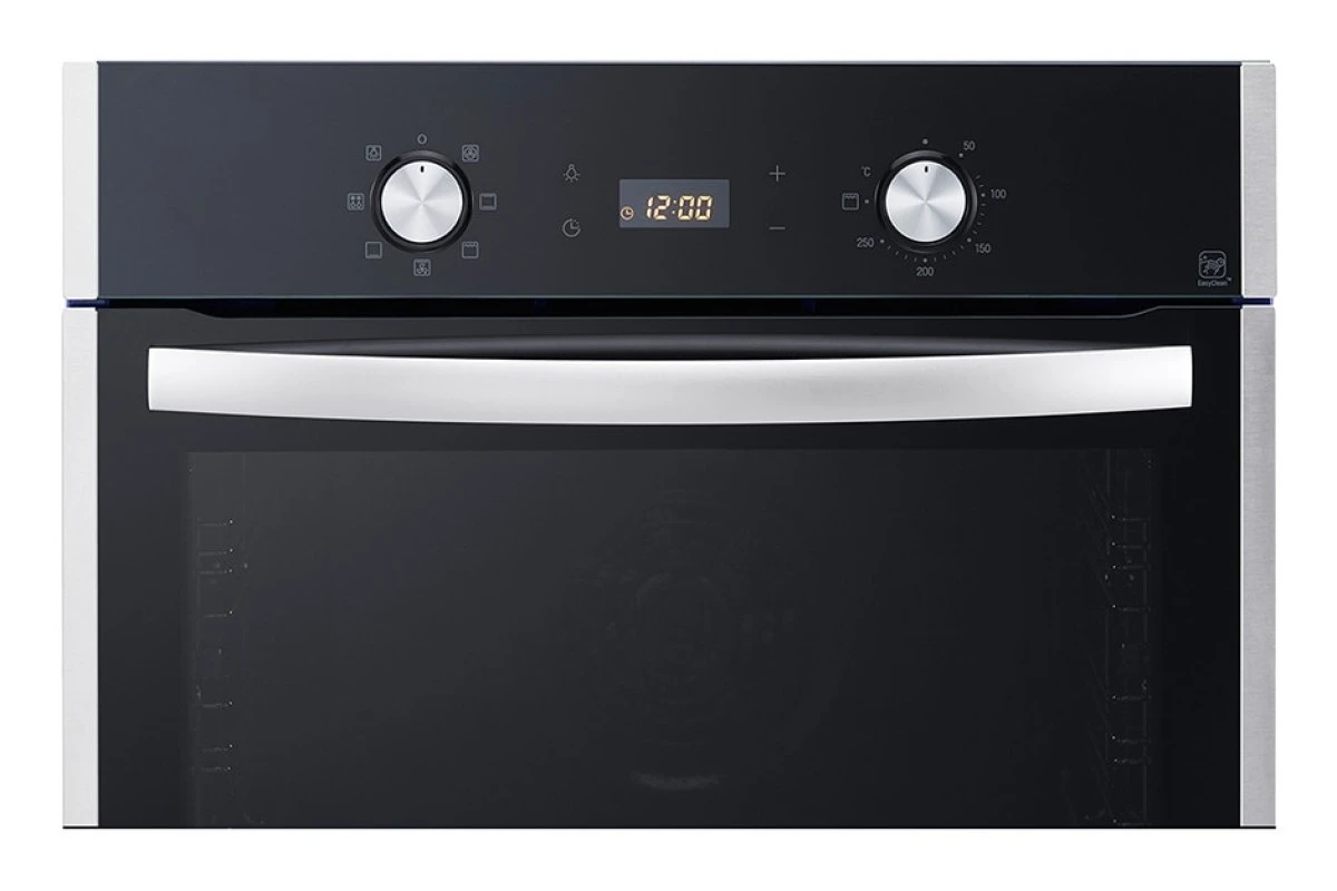 Встраиваемый духовой шкаф LG LB645129T1