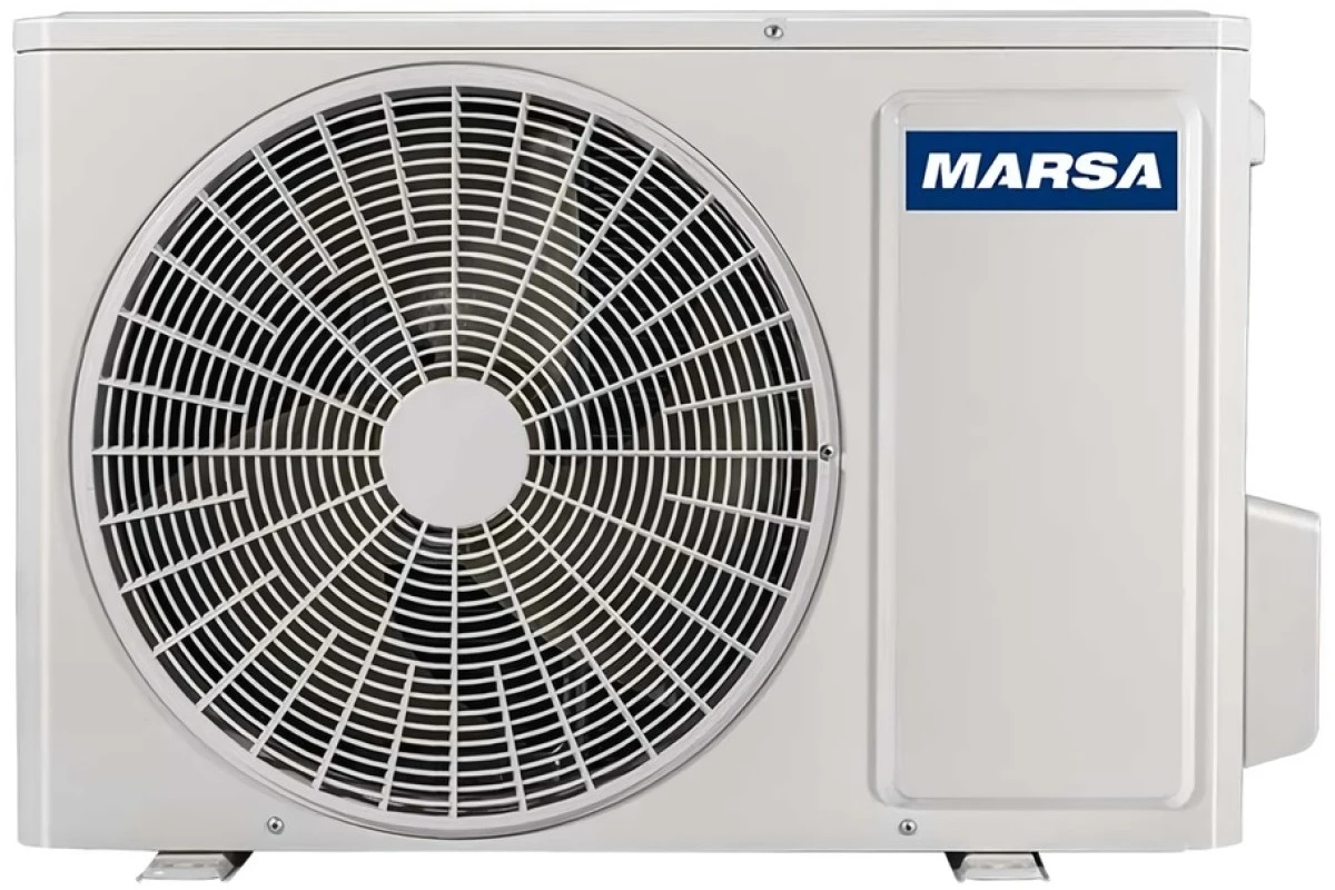 Кондиционер Marsa Fortuna MRK-18MGF