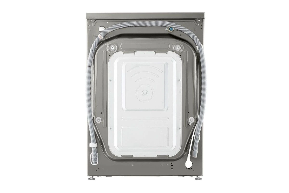 Стиральная машина LG F2V5HS5S