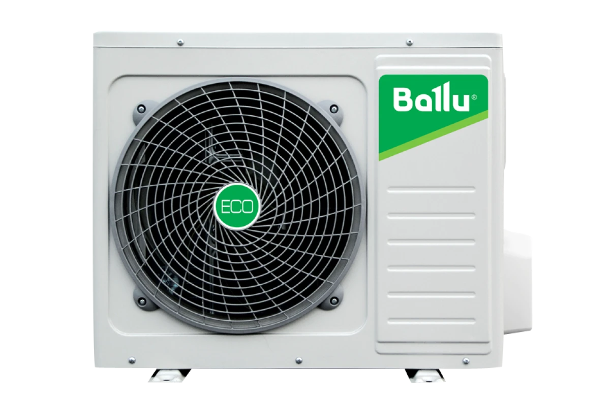 Кондиционер Ballu Bravo BSQ-36H N1_14Y