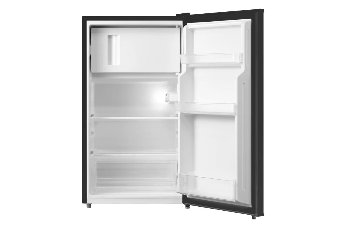 Холодильник Midea MDRD125FGF30