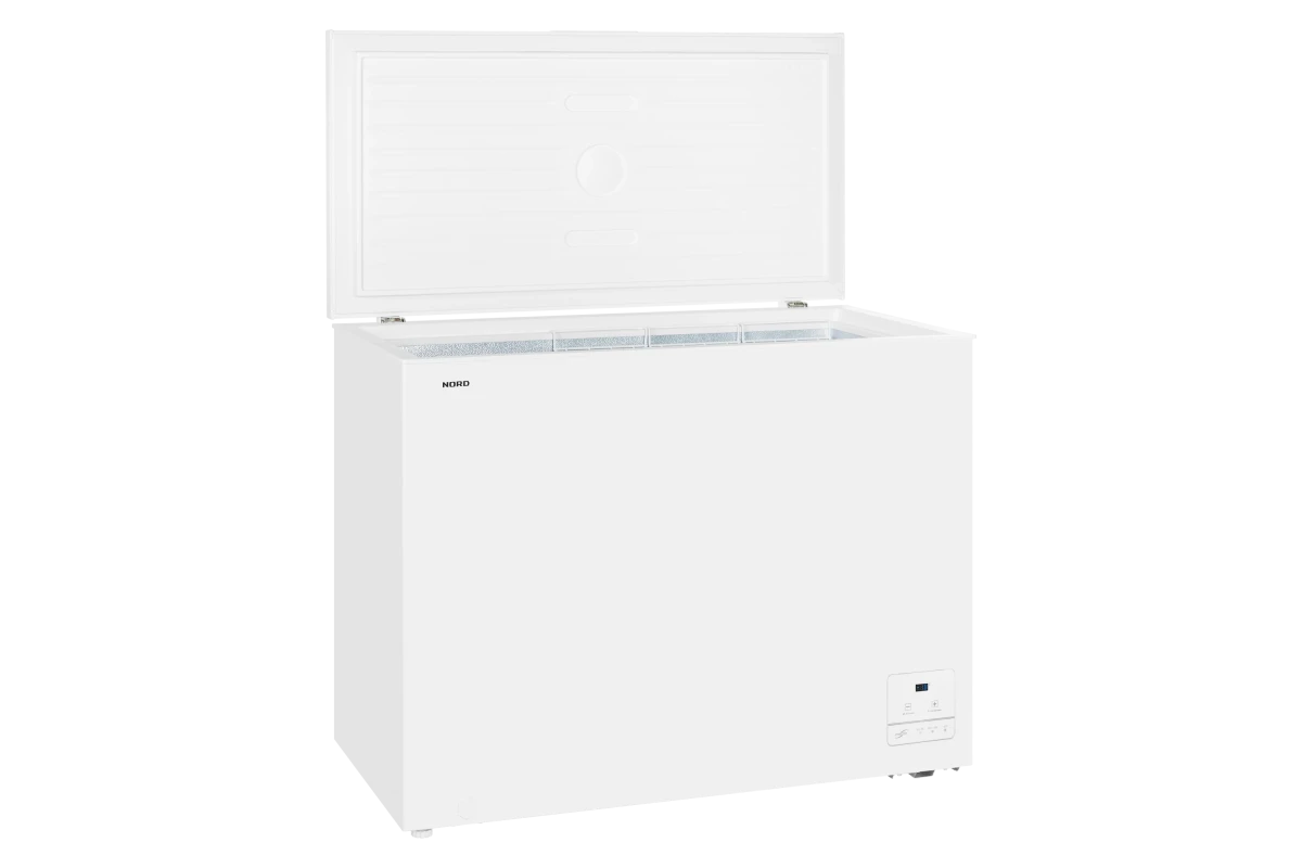 Морозильный ларь Nord i-CN 300