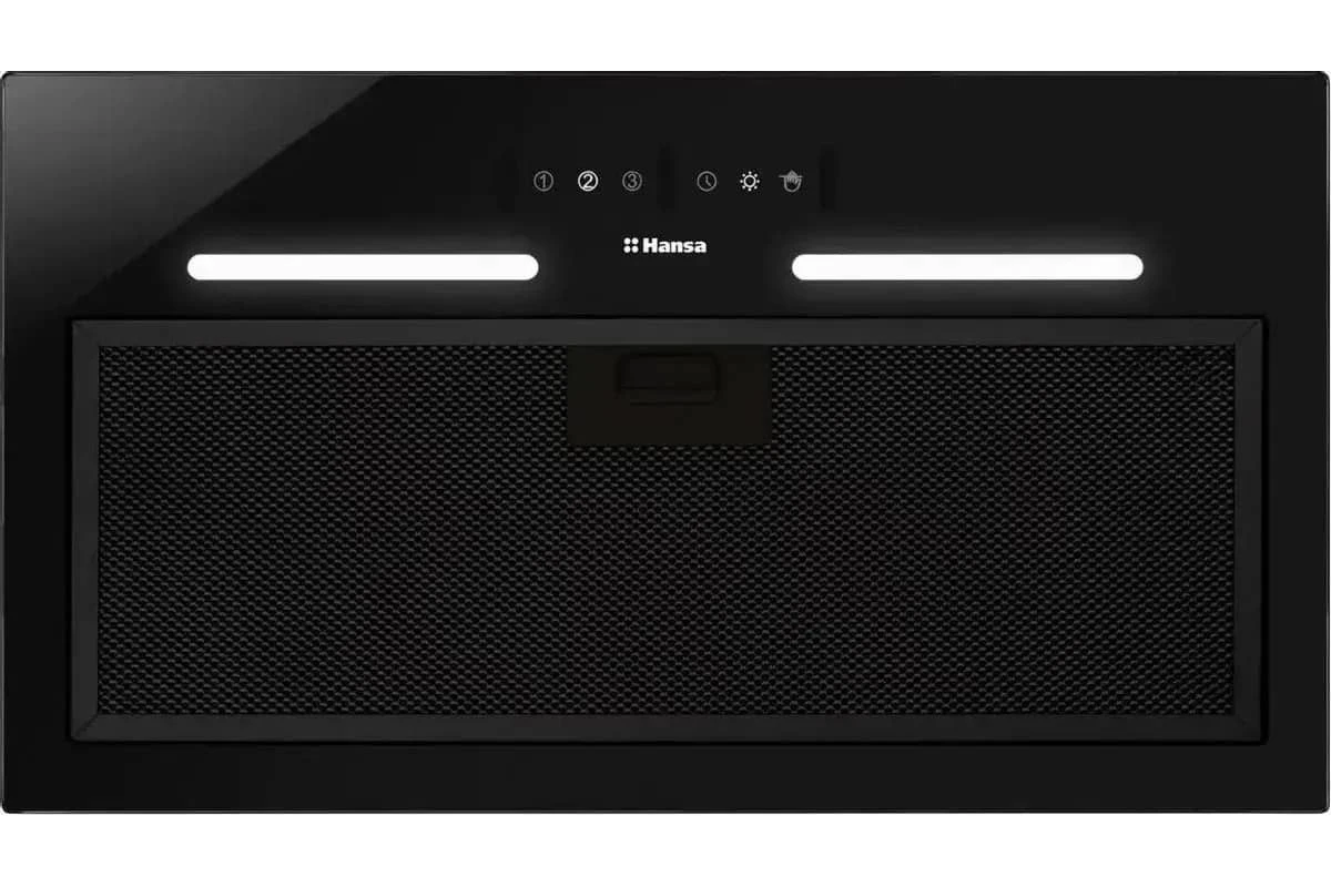 Вытяжка Hansa OMP6553BGH-G