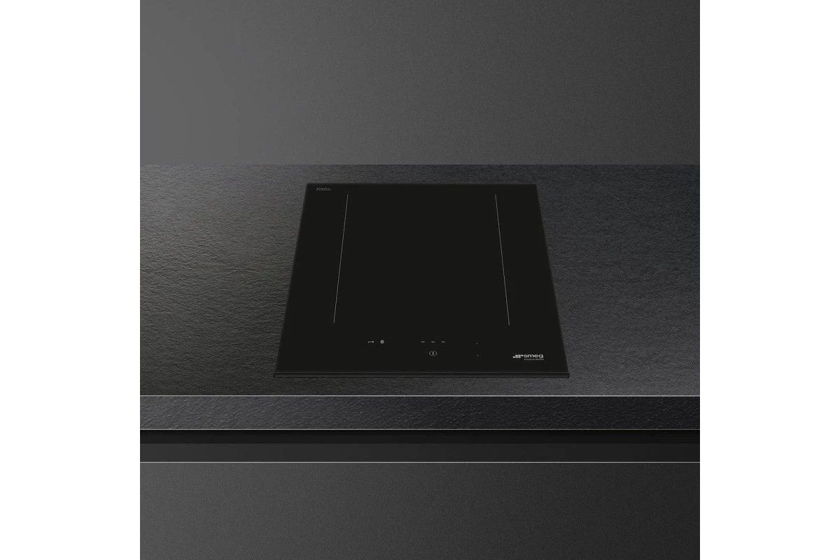 Варочная панель Smeg SIM3323D