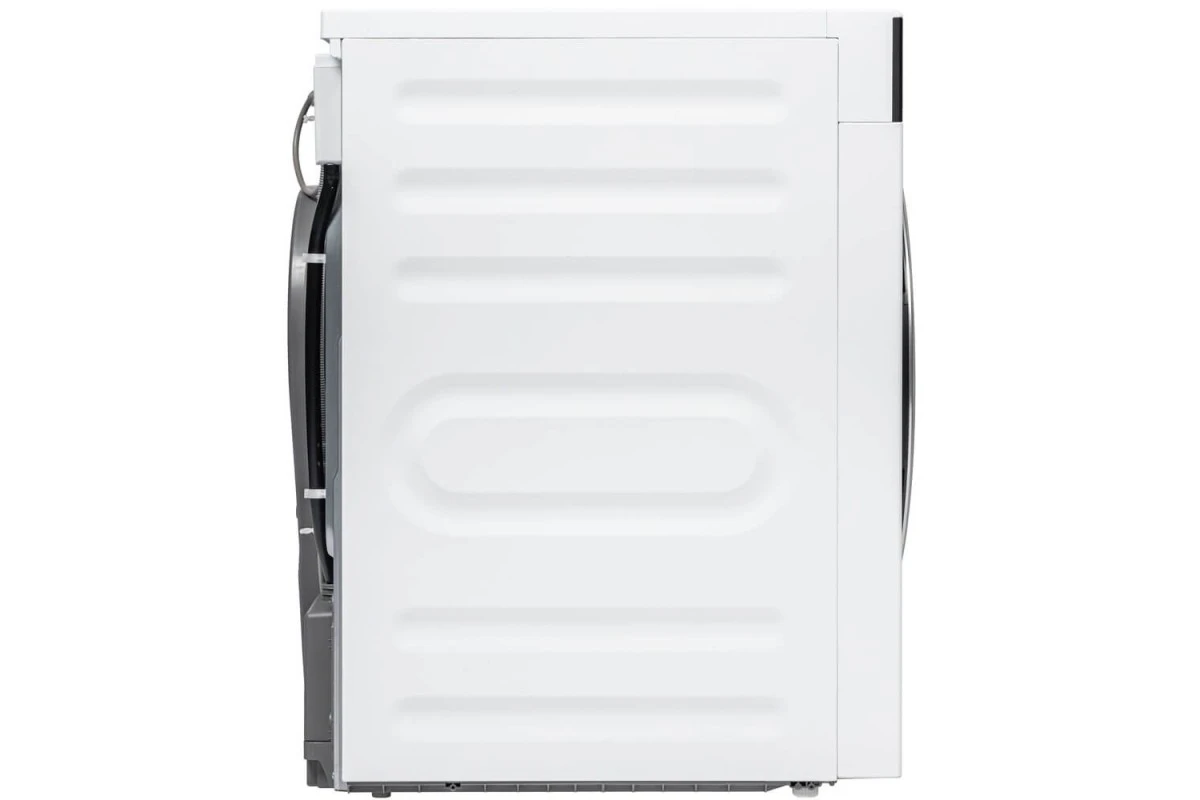 Сушильная машина Midea MD210H100WDB/W